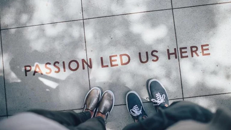 7 Offbeat Careers that Gen Z Must Explore