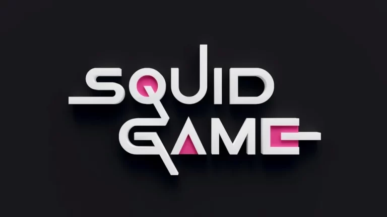 How To Survive Squid Game – 7 Clever Marketing Strategies To Learn From the Show