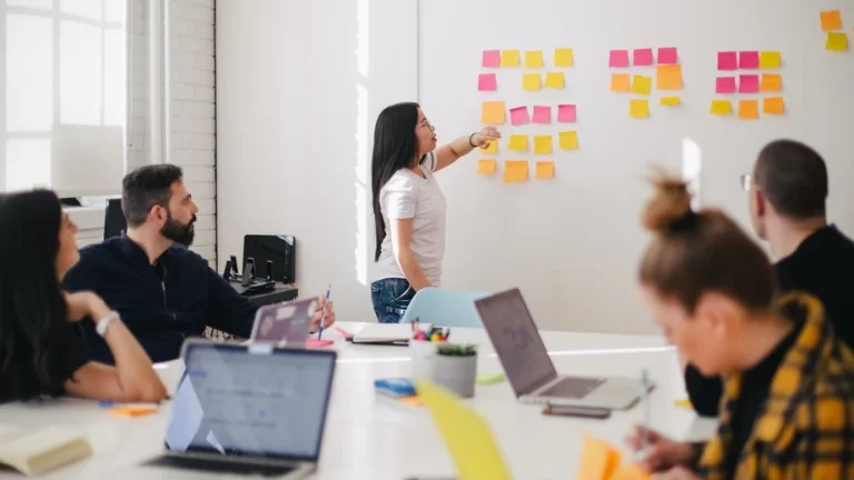 Why Internships?