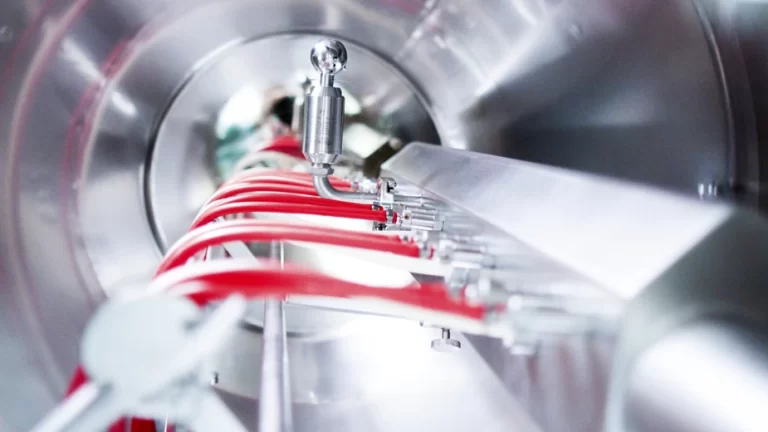 Exploring Career and Business Options in Pharma and Allied Industry