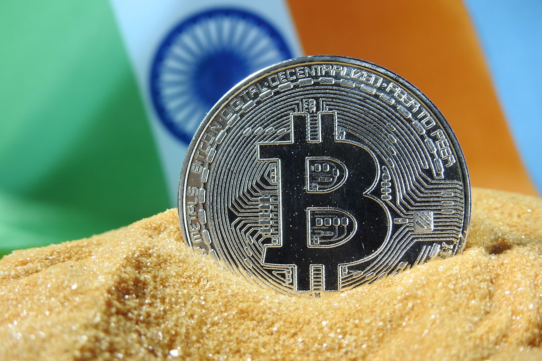 Report Cryptocurrency Gains in ITR Filing 2026