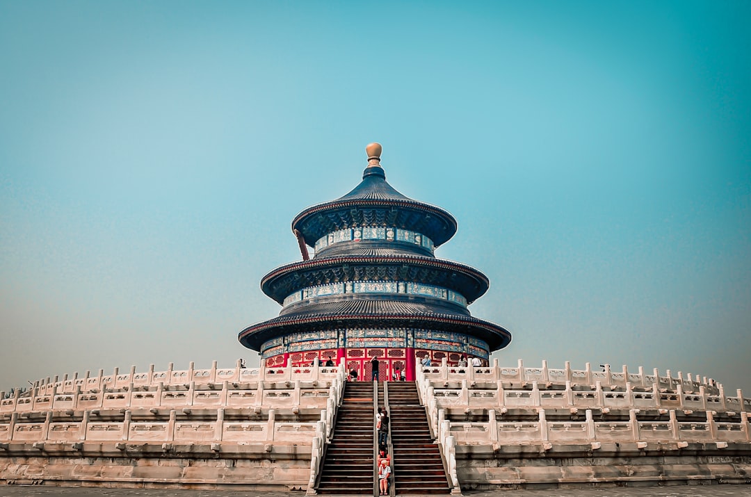China Starts Prefabricated Power Hub for Data Centers, CCTV Says