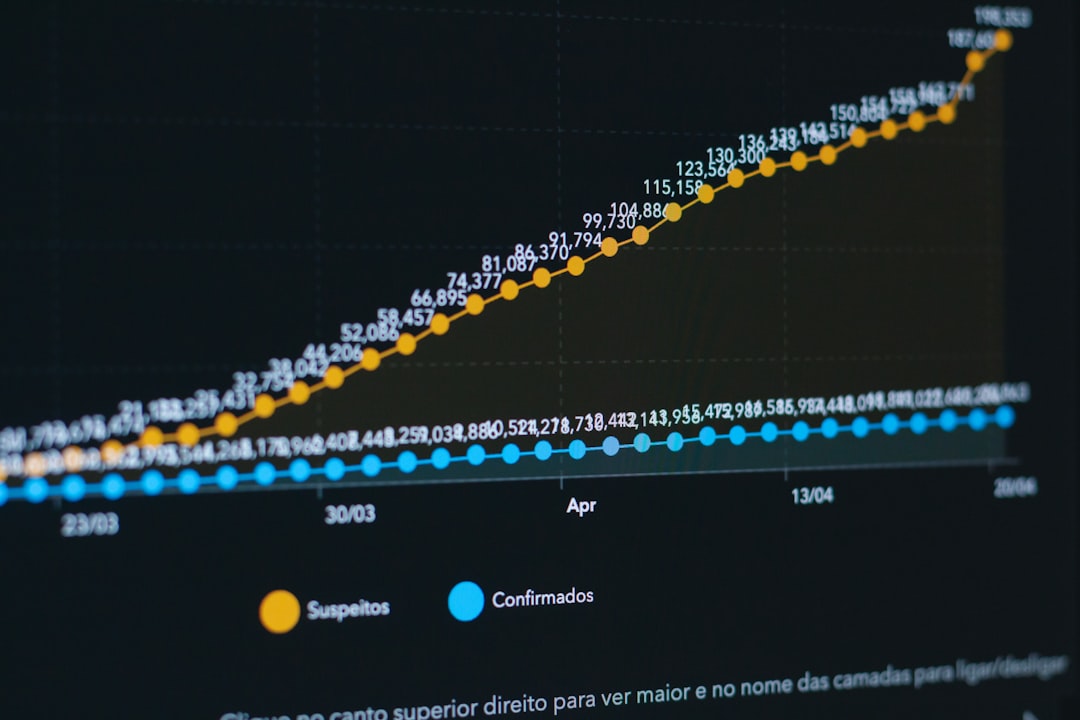 Startups Capitalize on AI Investment Surge