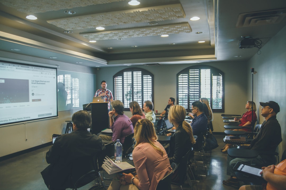 Forensic Sciences University Redefines Research Education
