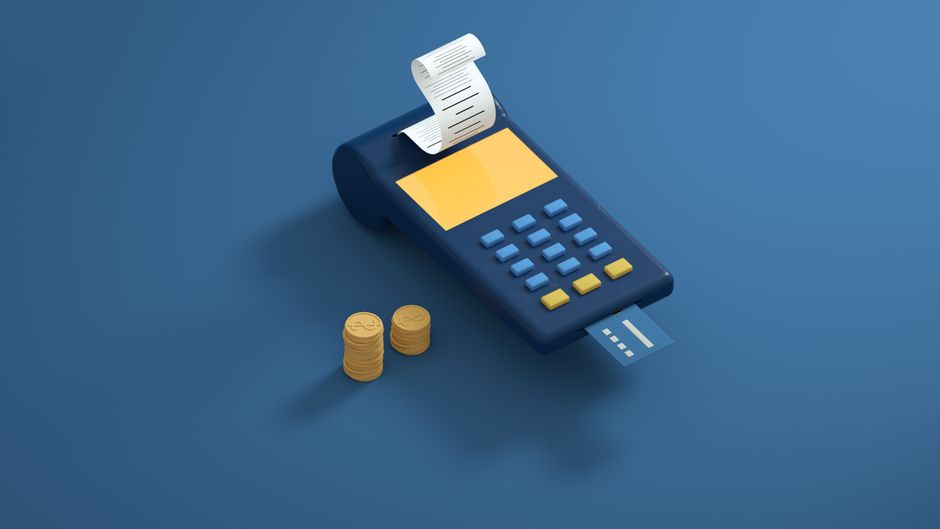 NSE’s EGRs Revolutionize Digital Gold Ownership