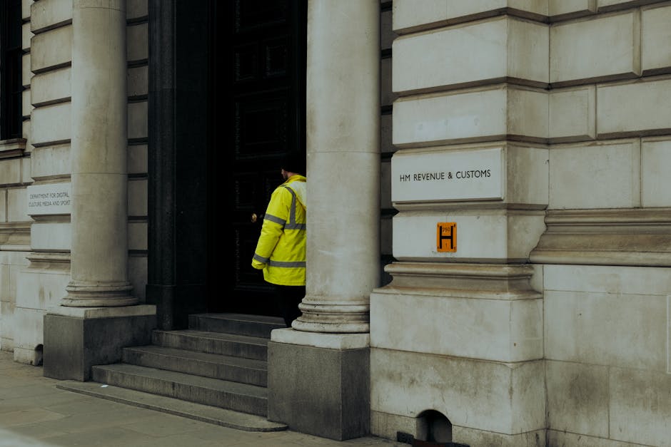 Aviation Taxes and Rail Fares Stifling UK Growth