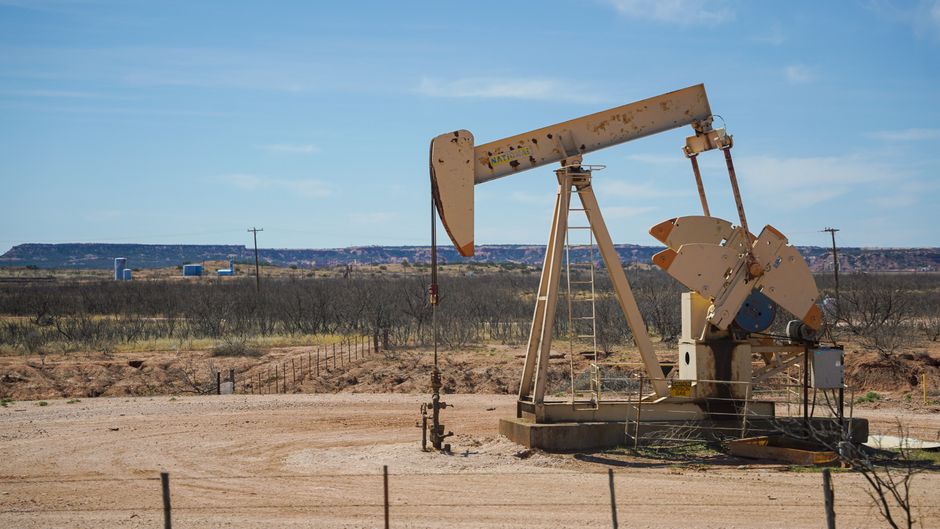 OPEC+ increases production quotas for July