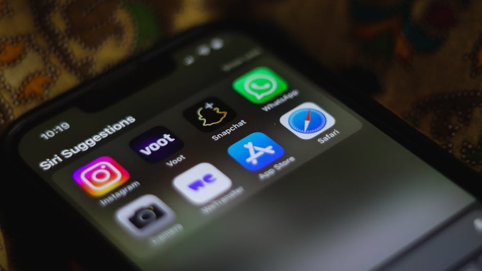 Siri AI Revamp Creates Developer Opportunities