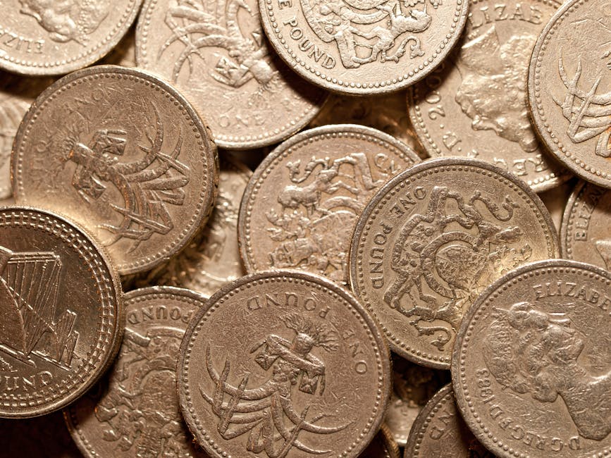 Rebalancing UK Economy Amidst Unpopularity