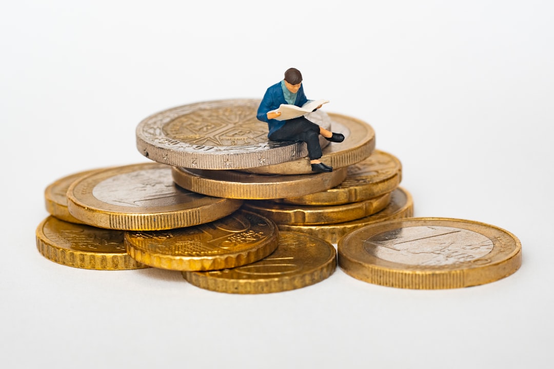 Rebalancing UK Economy Amidst Unpopularity