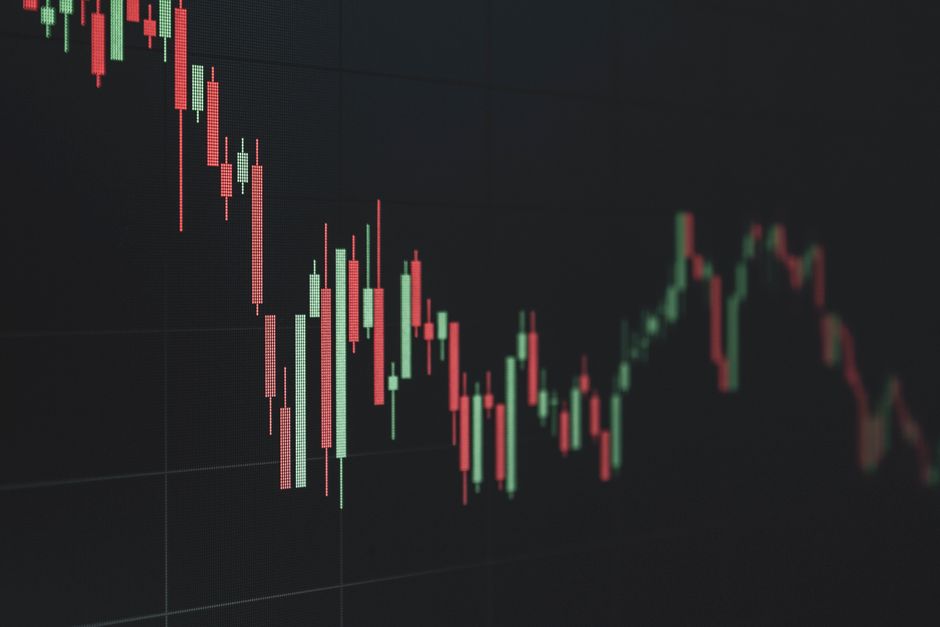 Oil Prices Spike Amid Middle East Turmoil