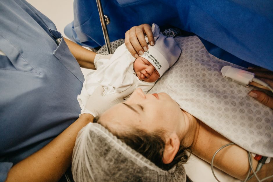 France’s Declining Birth Rates Impact Demographic Research and Policy