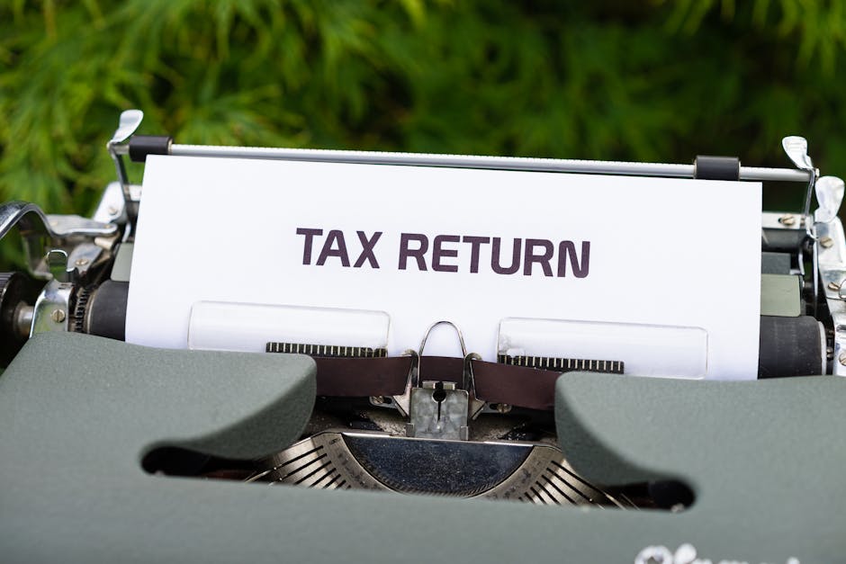 Claim TDS Refund While Filing ITR for AY 2026-27