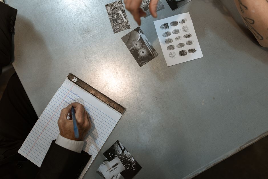 Forensic Sciences University Redefines Research Education