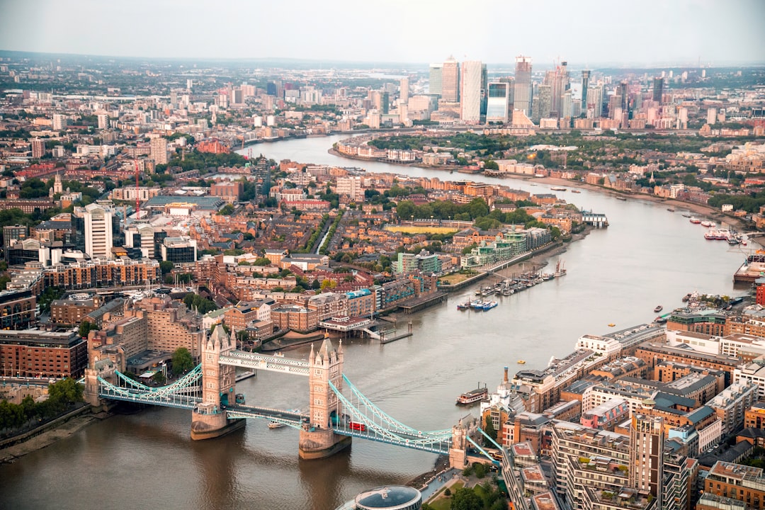 Rebalancing UK Economy Amidst Unpopularity