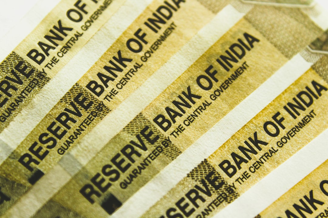 Claim TDS Refund While Filing ITR for AY 2026-27