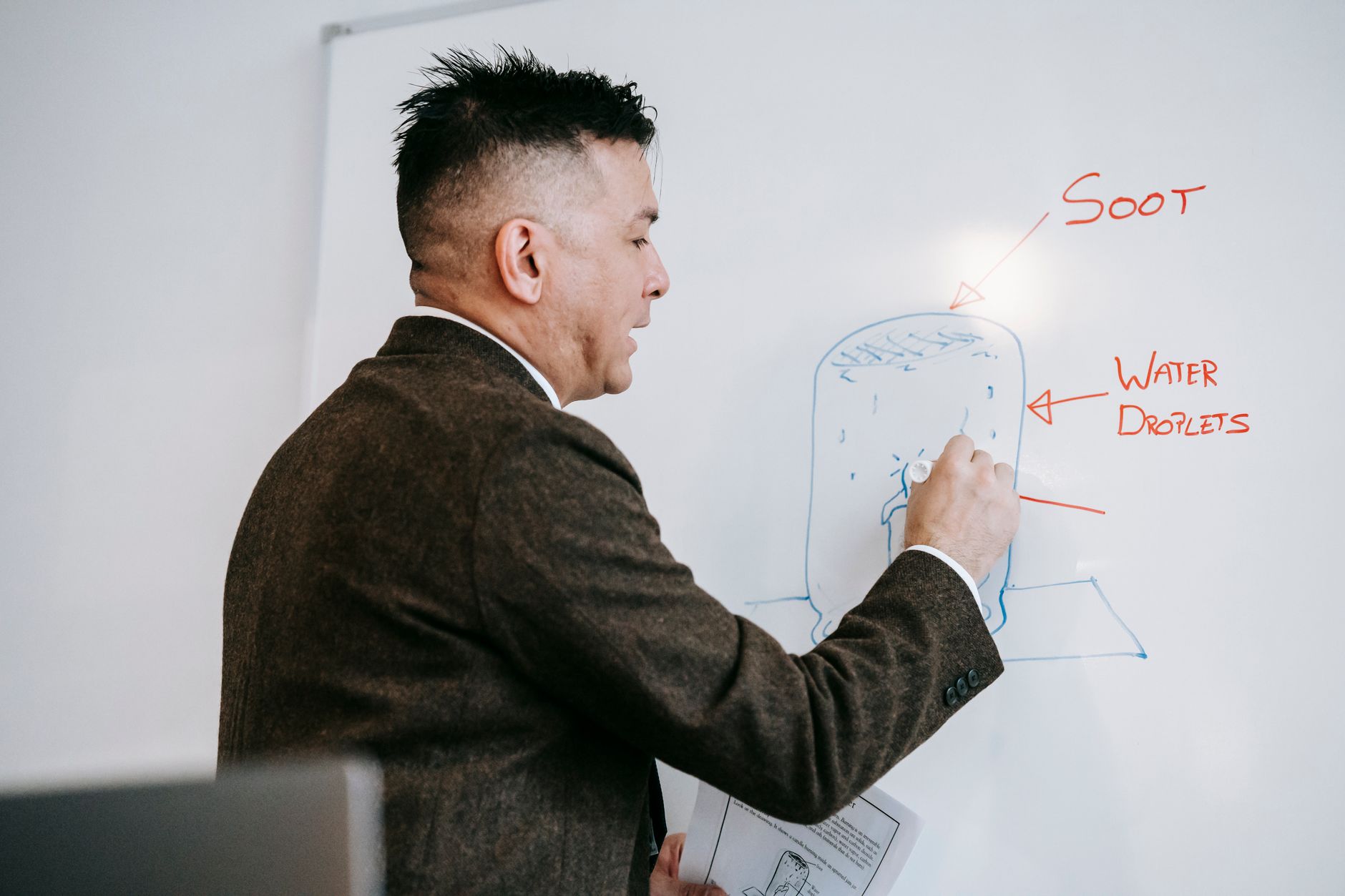 7 Strategies to Master the Feynman Technique and Learn Any New Skill in 30 Days