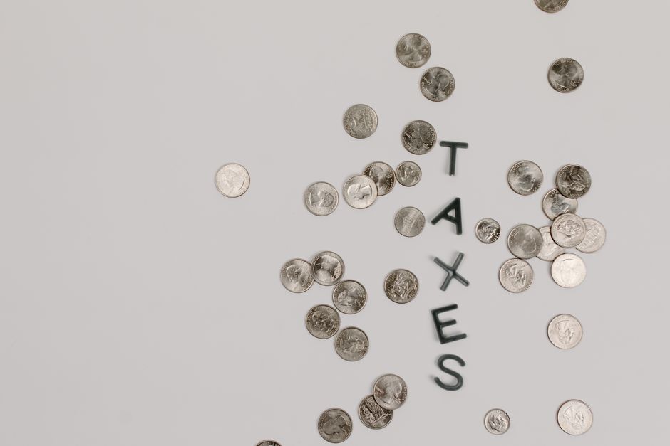 Report Cryptocurrency Gains in ITR Filing 2026