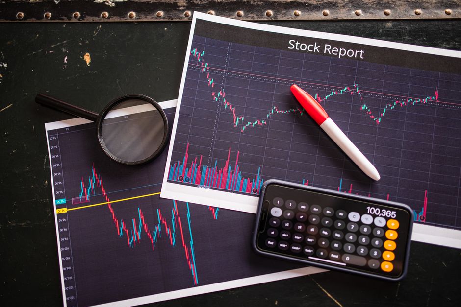 HFCL shares slip 10% in two sessions after sharp 165% rally in 2026