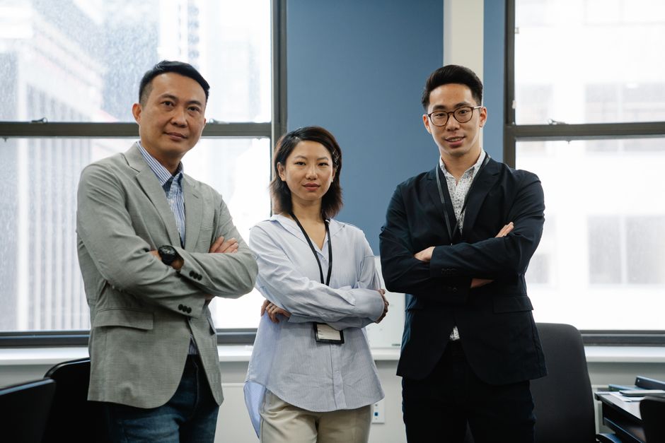 How Han’s Leadership Could Transform South Korea’s AI Landscape
