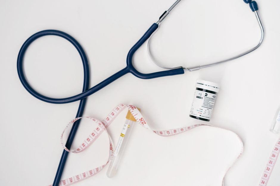 NEET-UG Paper Setters Under Lockdown After Leak