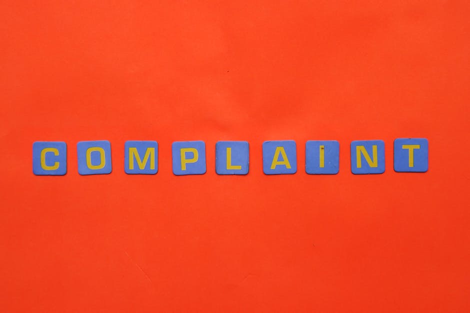 Physics Evaluation Complaints Surge in CBSE Class 12