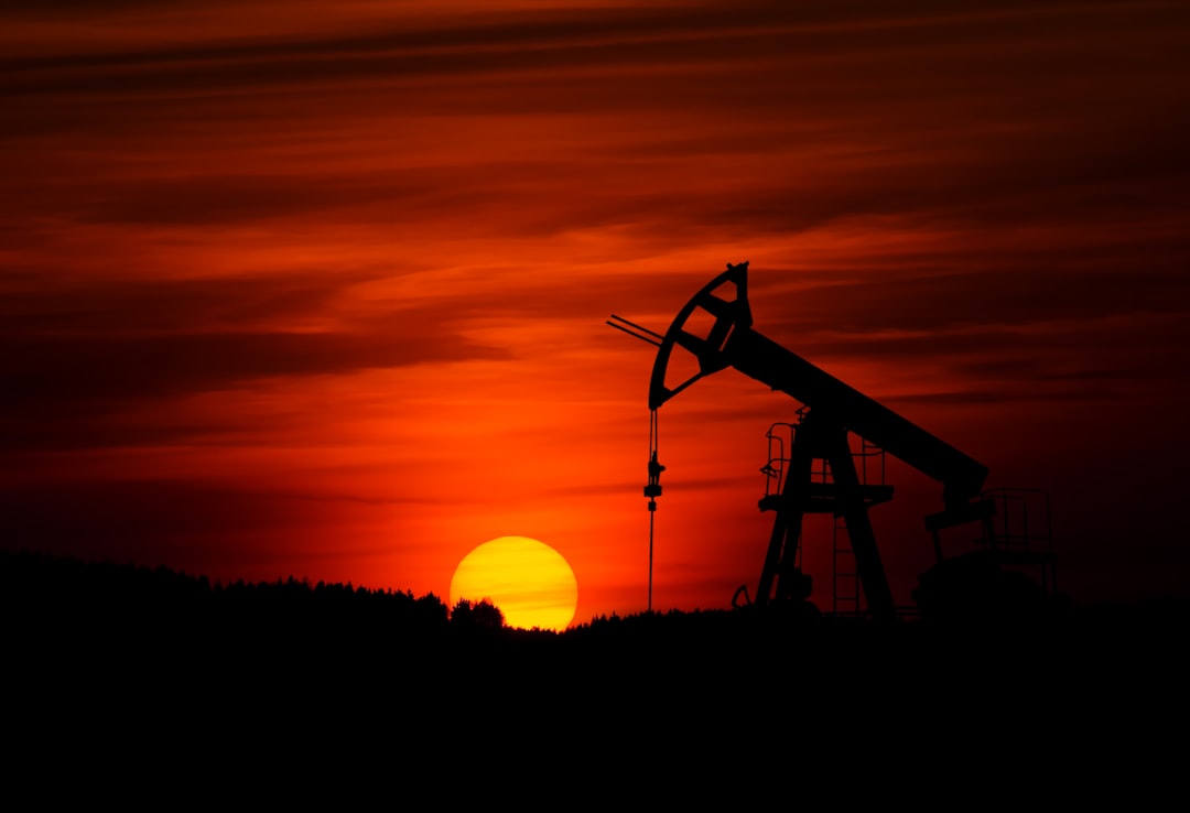 OPEC+ increases production quotas for July