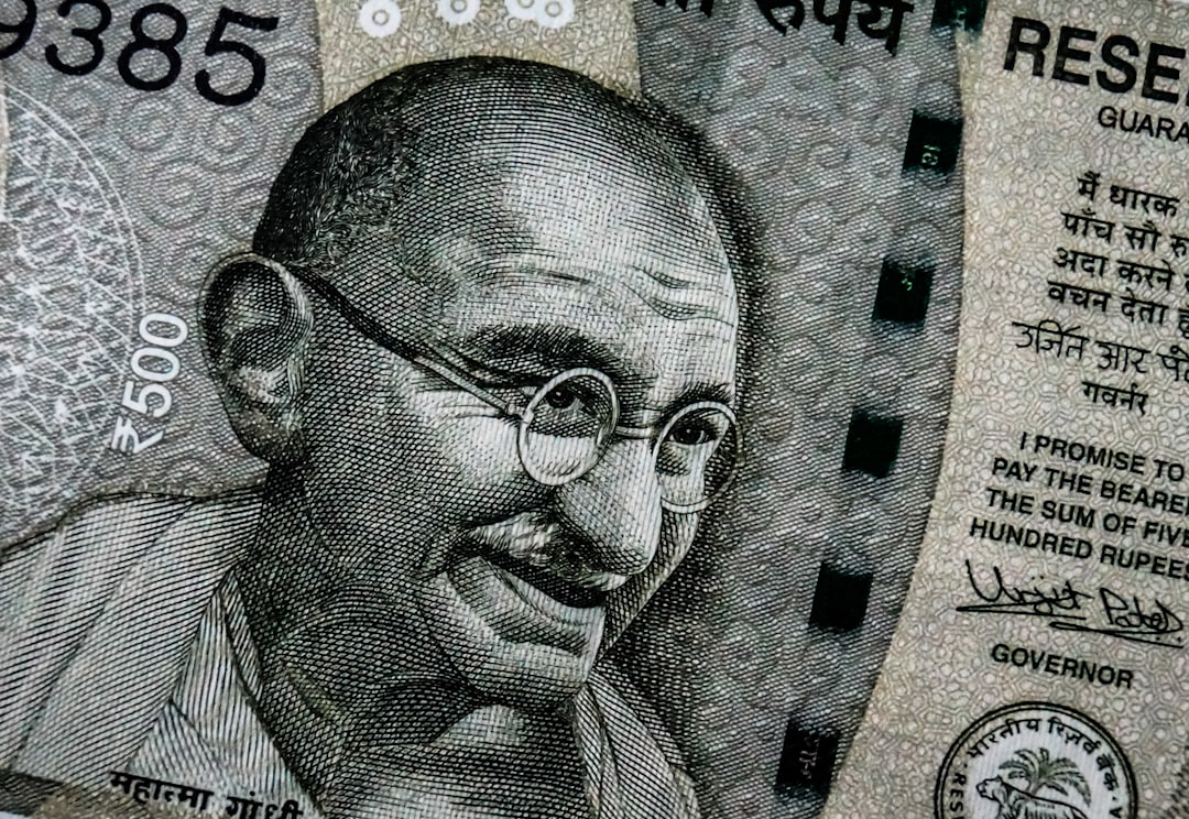 Financial Strain Outweighs Health Crisis in India