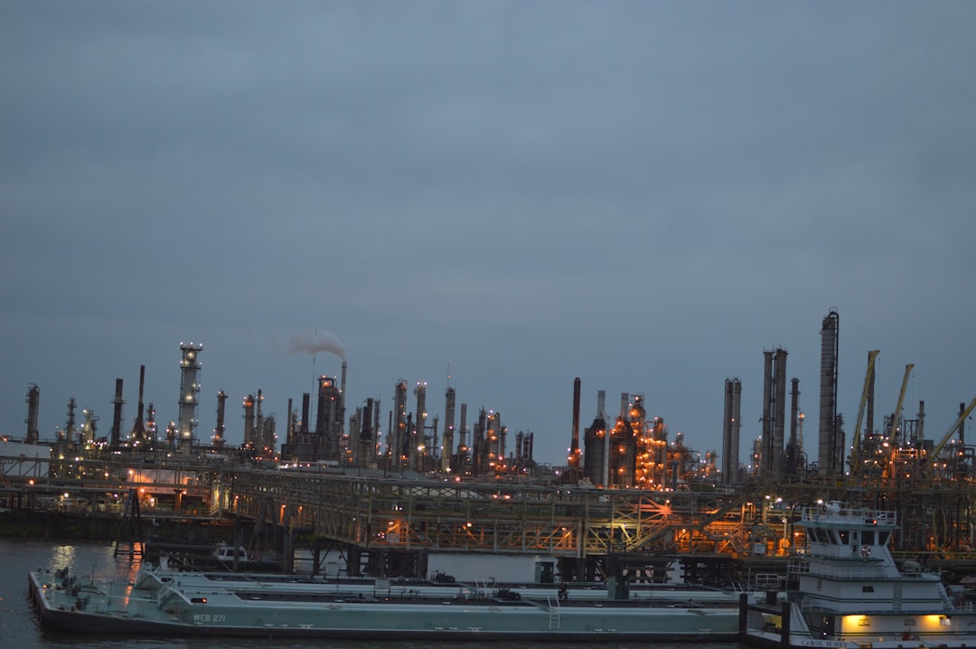 OPEC+ increases production quotas for July