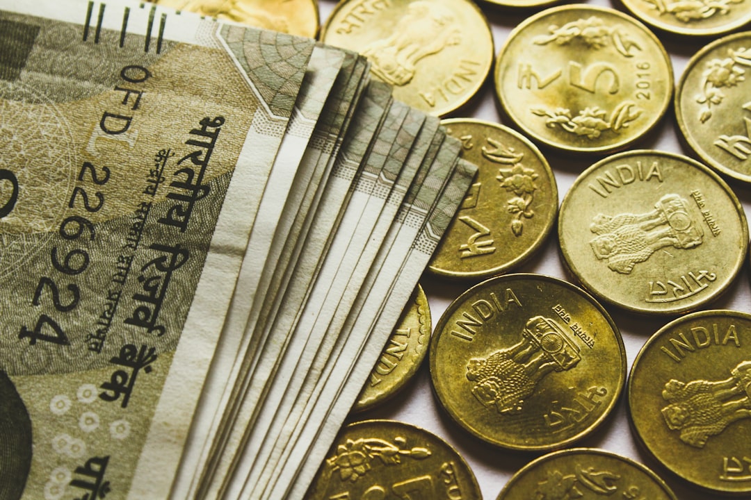 RBI Balances Inflation and Interest Amid Global Turmoil