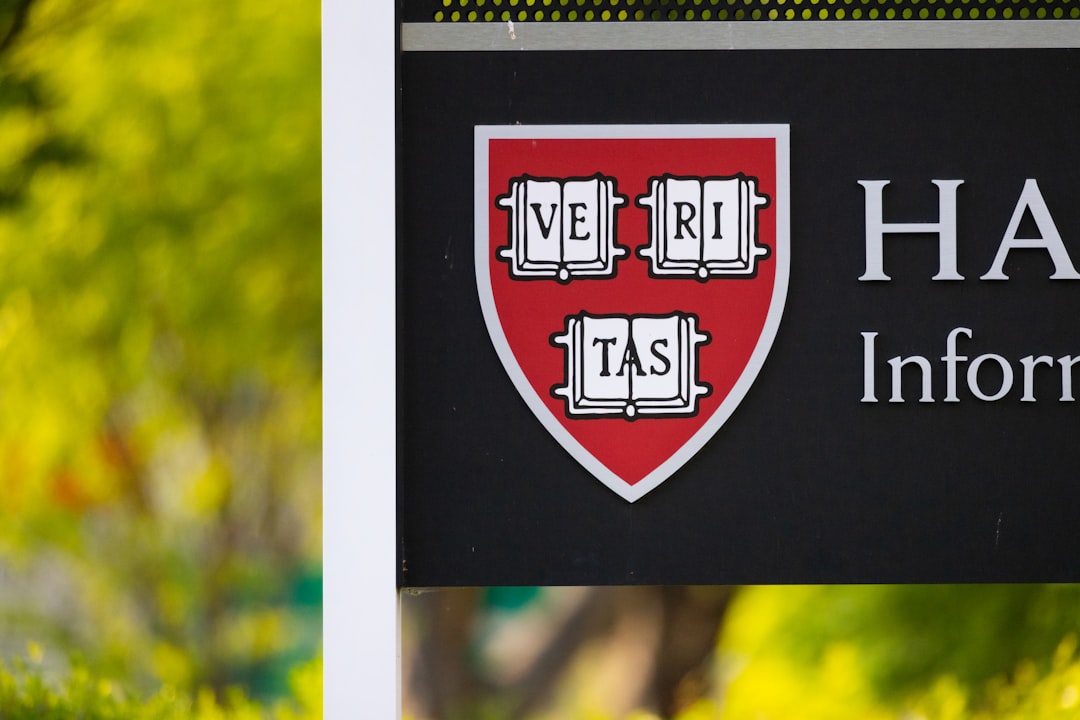 Wharton Alumnus Invests  Million