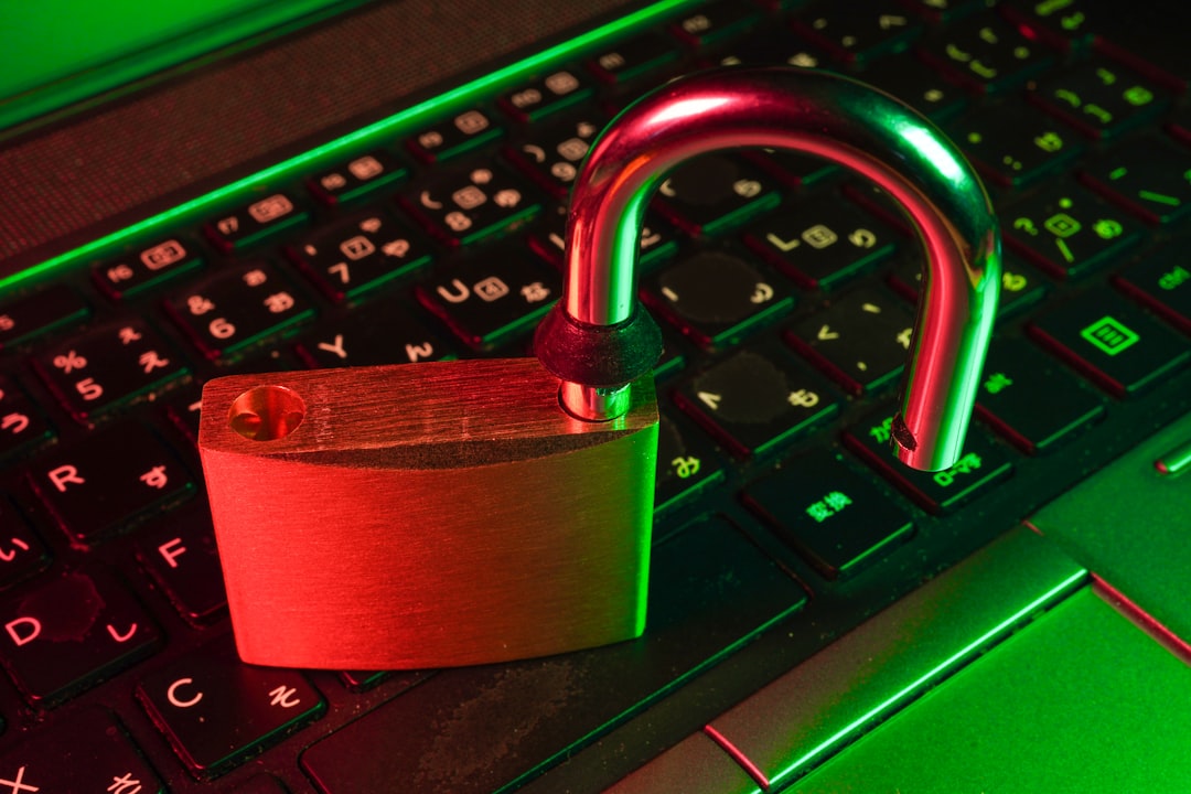 IIT-Roorkee Refutes JEE Advanced Data Breach Claims