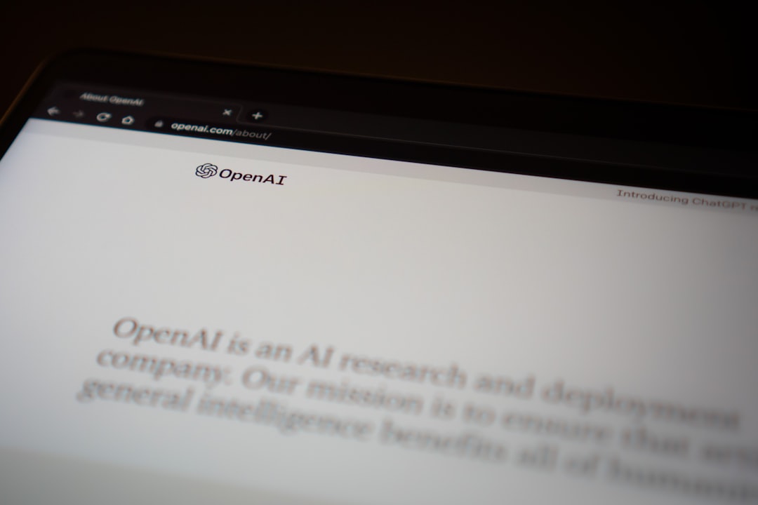 OpenAI Limits ChatGPT Access to Combat Prompt Attacks