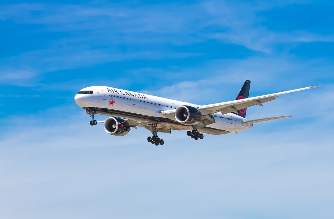 Airlines Face 0 Billion Jet Fuel Bill, Airfare Hikes Inevitable