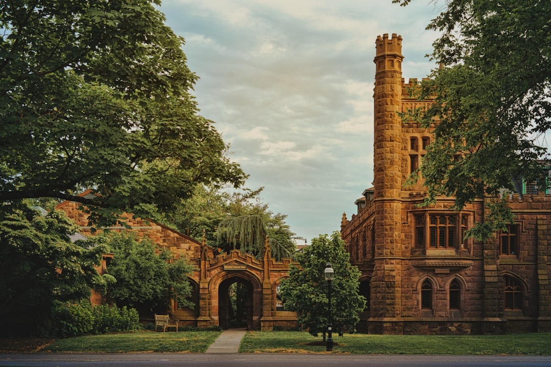 Wharton Alumnus Invests  Million