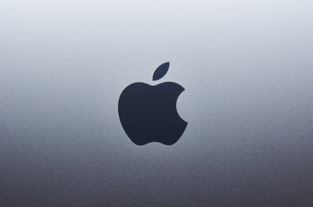 Apple Targets Business Users Amid iPhone Growth Slowdown