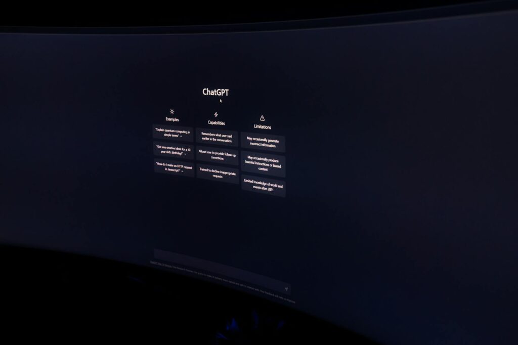 Defense Legal AI Opportunity Unfolds for Investors
