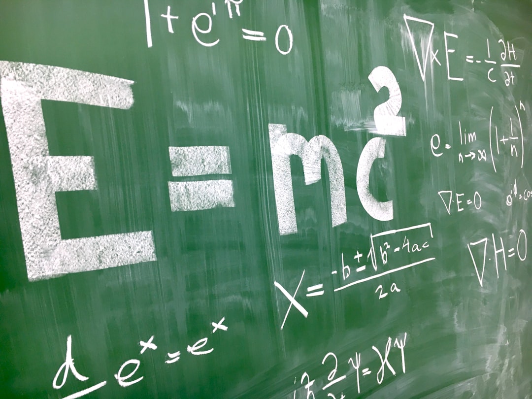 Physics Evaluation Complaints Surge in CBSE Class 12