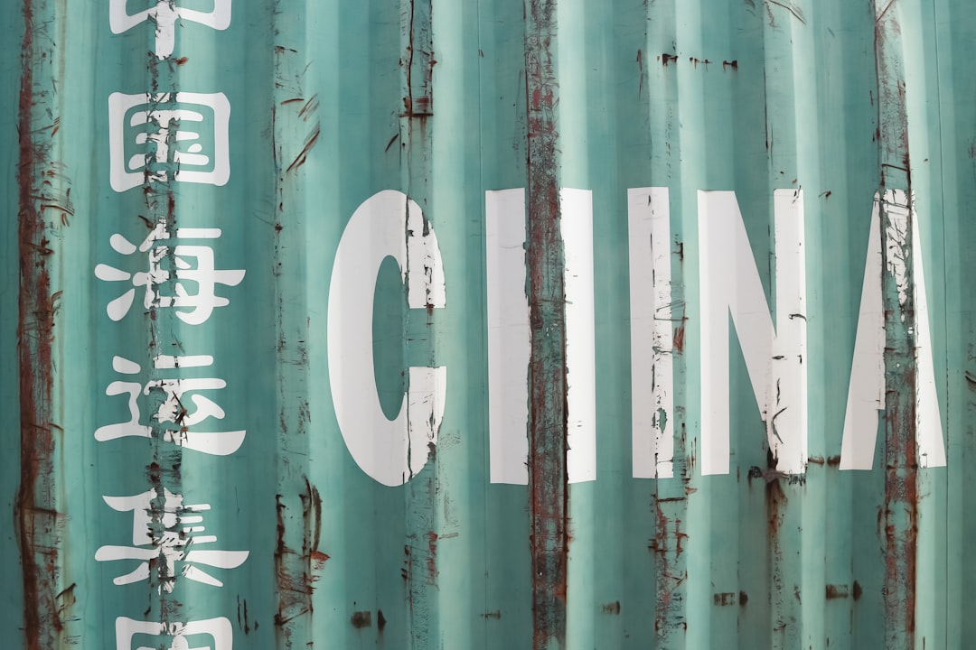 China’s Moonshot AI Seeks  Billion Value