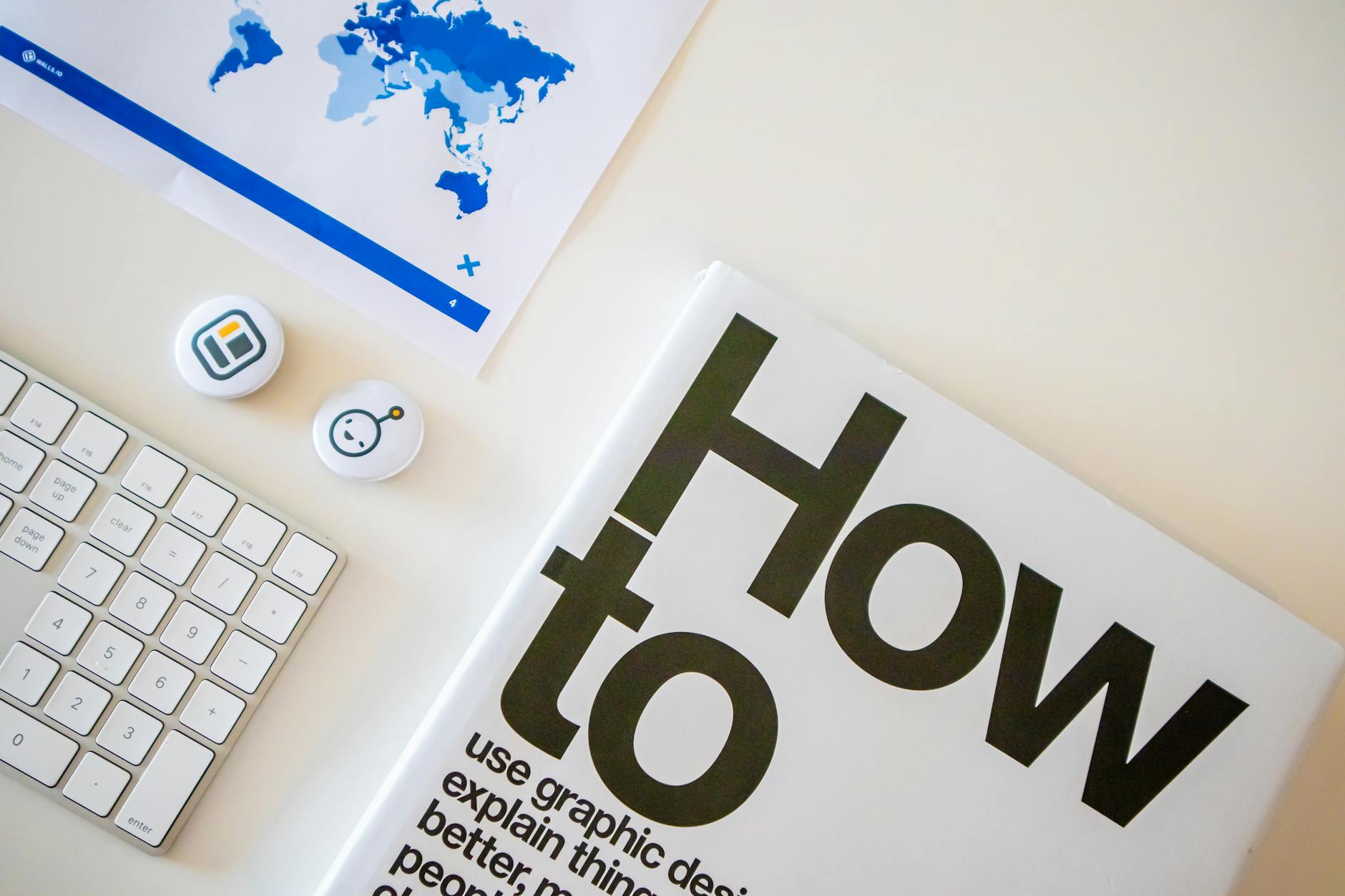 Hybrid entrepreneurship reshapes small‑business talent networks