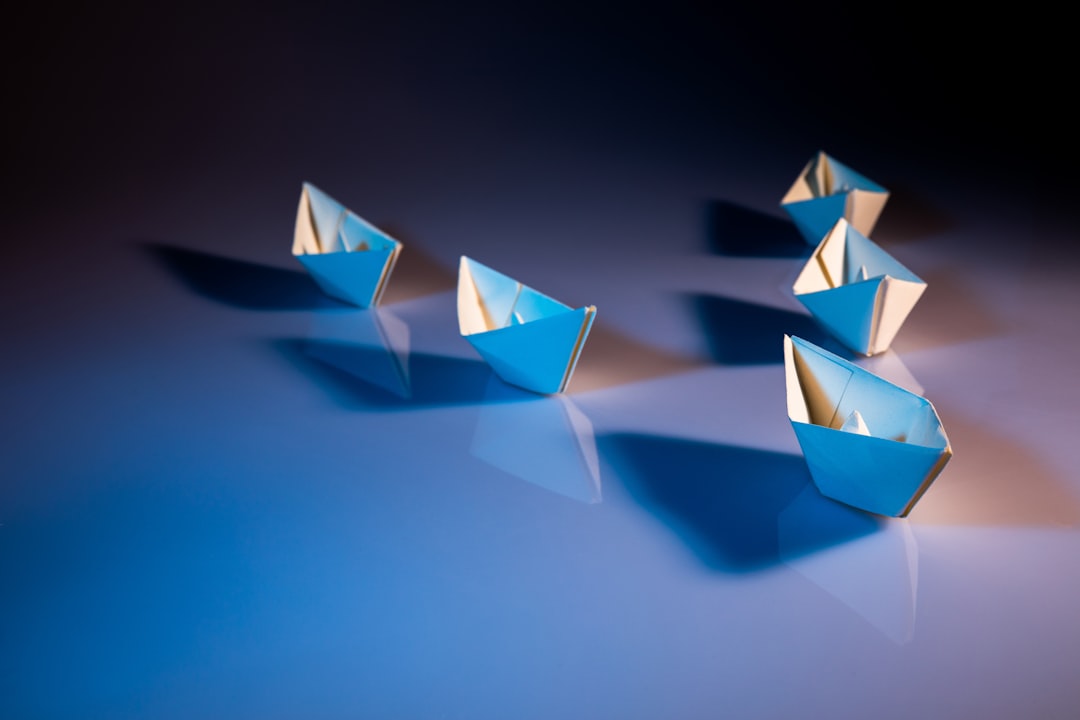 Leadership Insights from the Hindu Huddle Disruption