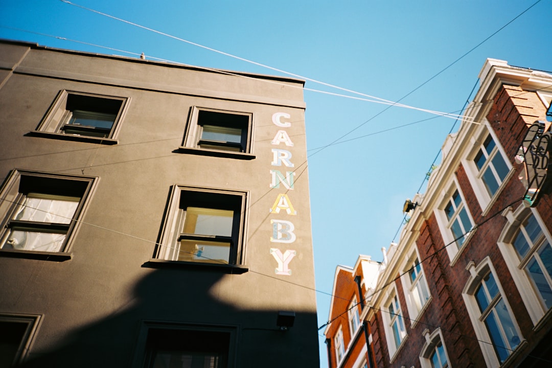 Carlyle Reshapes Appliance Rental Market with 0M Deal