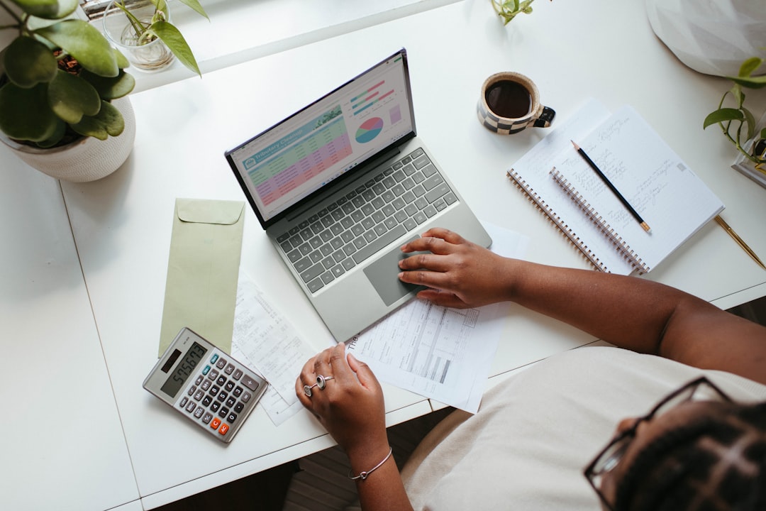 Planning Finances for Two Years of Career Break