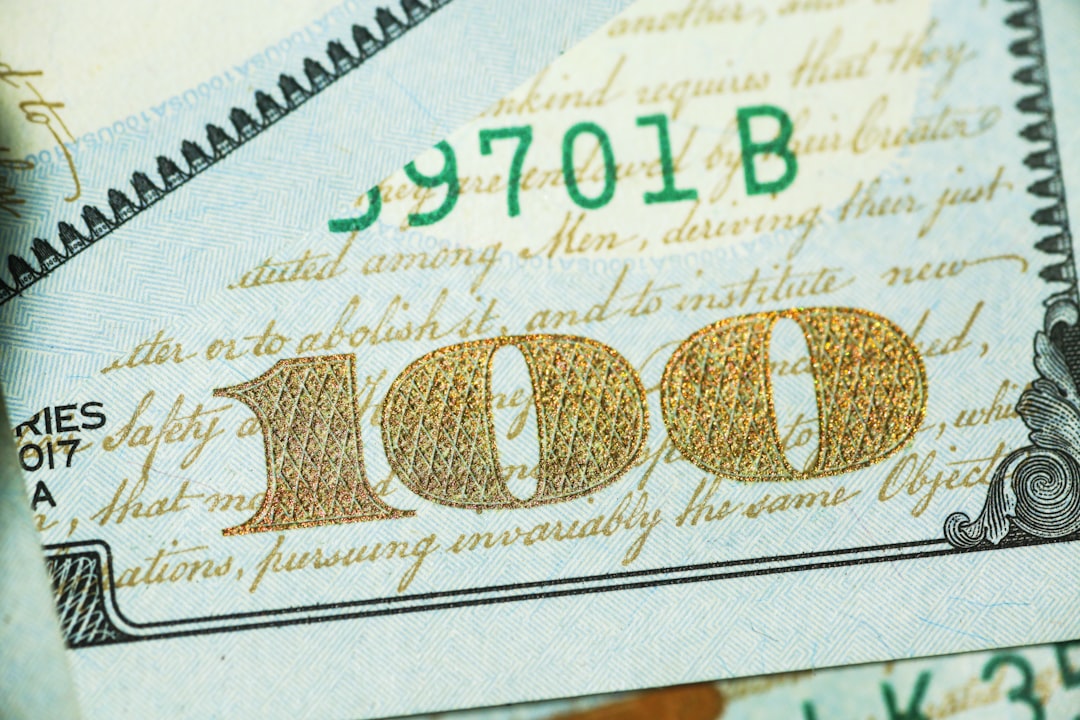 I was applying for hundreds of jobs - this tip helped me get one