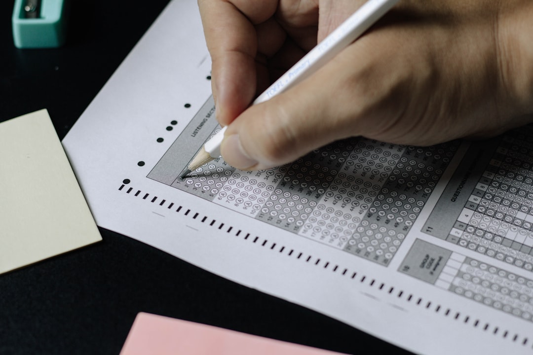 NEET-UG Exam Integrity Faces Serious Challenges