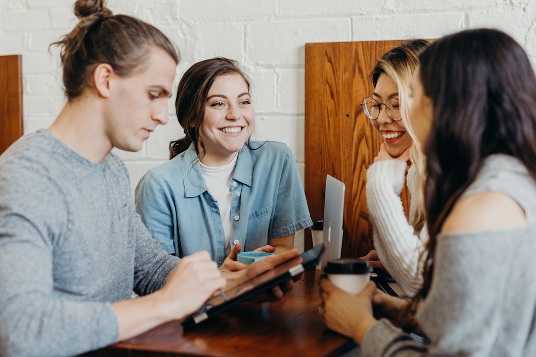 Young Professionals Face Rising Rents Amidst Housing Crisis