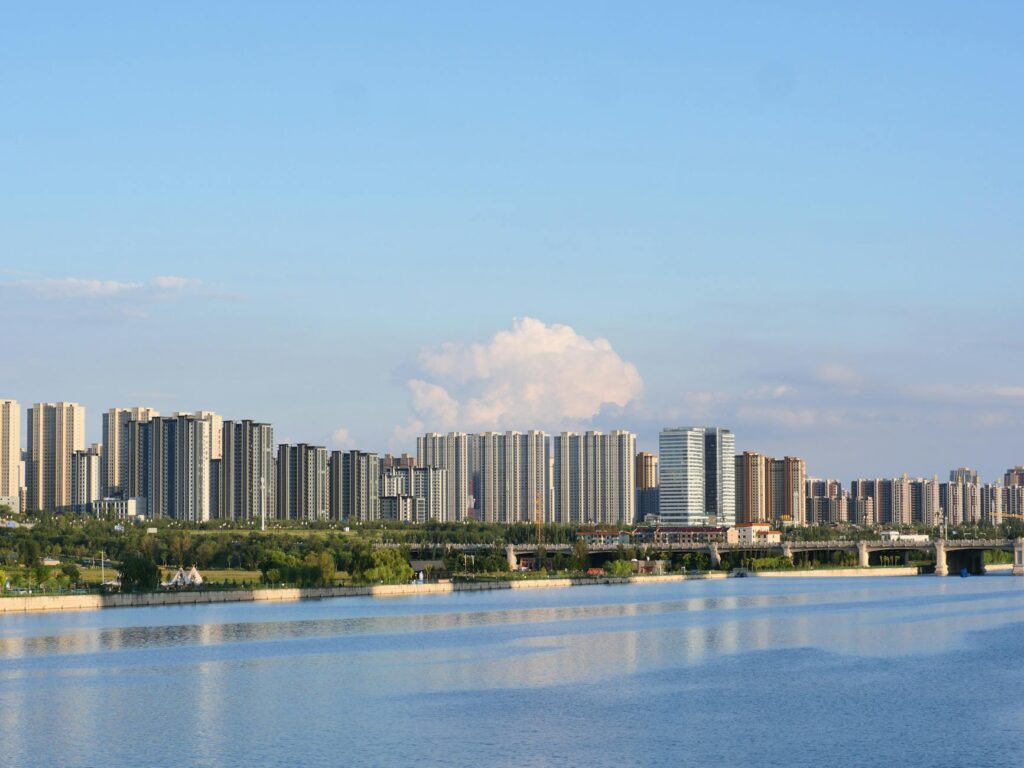Venture capital fuels growth but strains local infrastructure