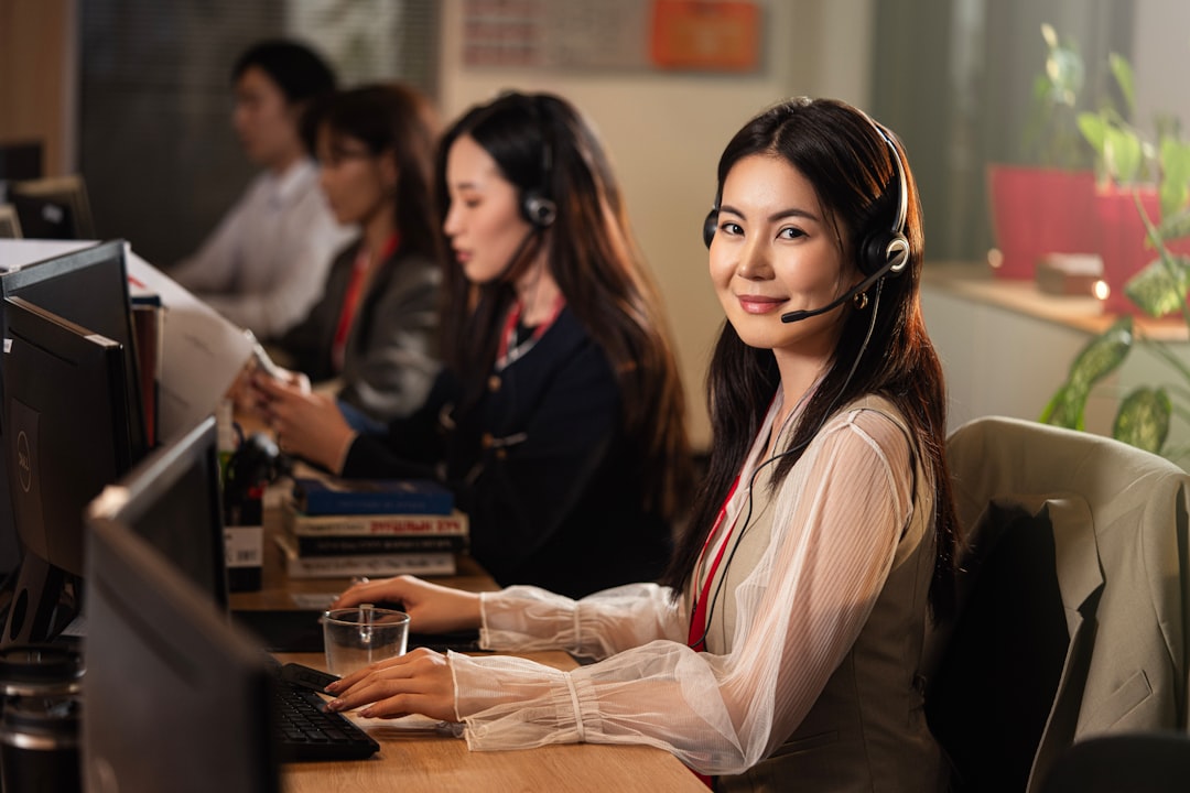 Starmer to Roll Out UK Job Center Tools to Beat AI Work Threat