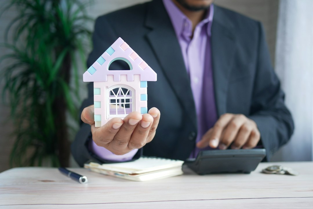 NRI Property Purchases Simplified for Buyers