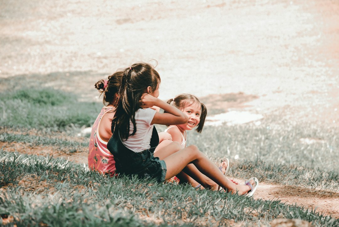 Kids turned the comment section of an NPR podcast into a group chat